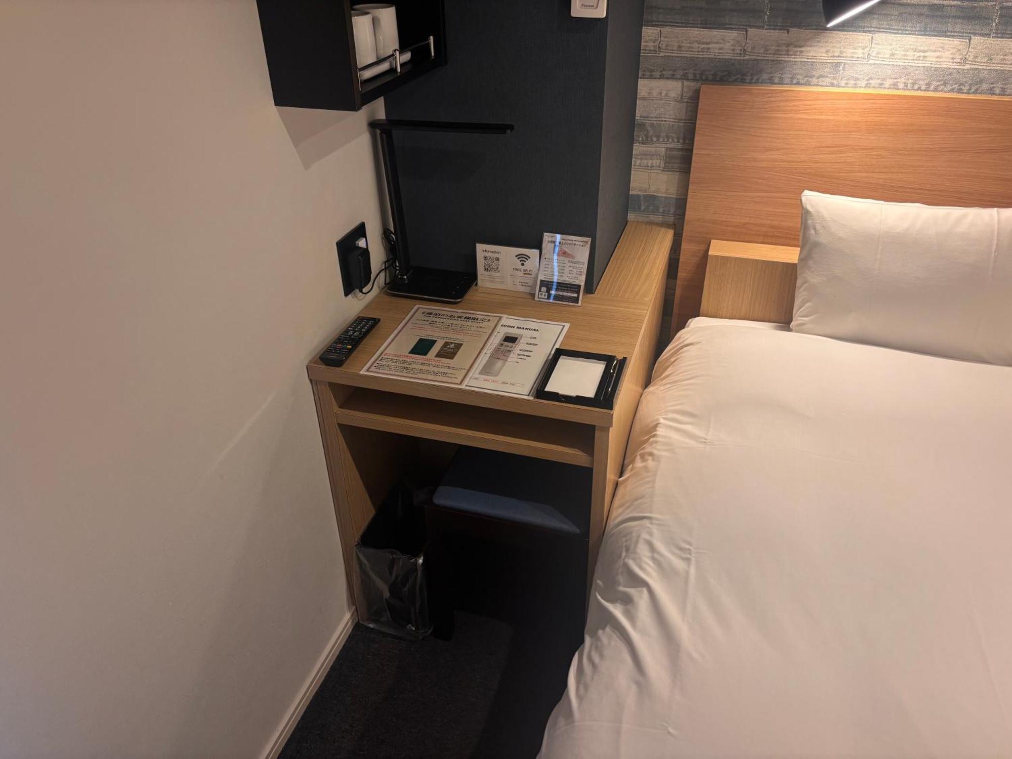 Hotel Tabard Tokyo — Photos 3